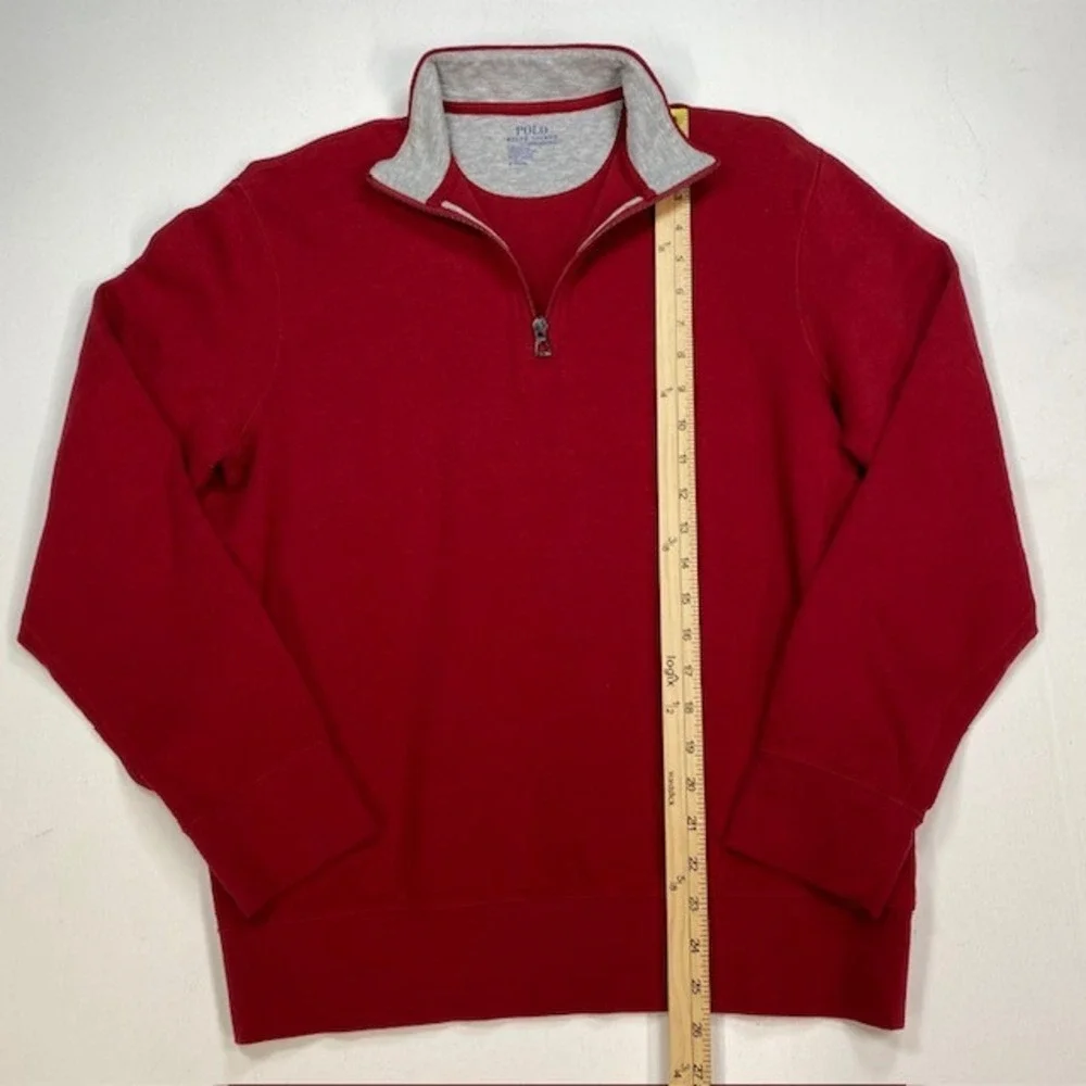Polo Ralph Lauren polo ralph